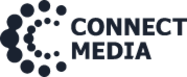 Connect Media