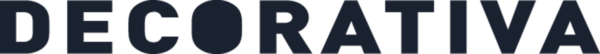 Decorativa