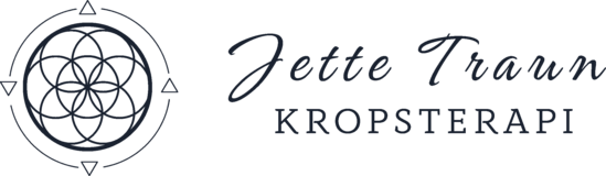 Jette Traun Kropsterapi