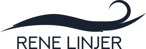 Rene Linjer