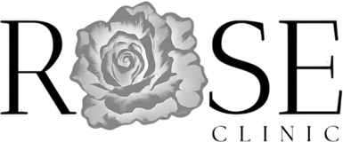 Rose Clinic