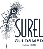 Surel